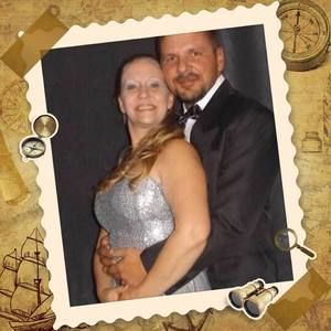 Meet your Posher, Bobbie